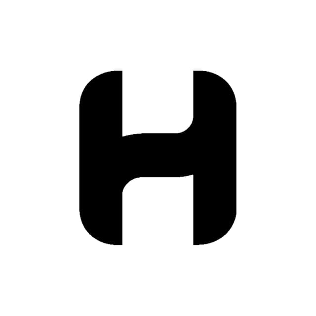 Hans Logo